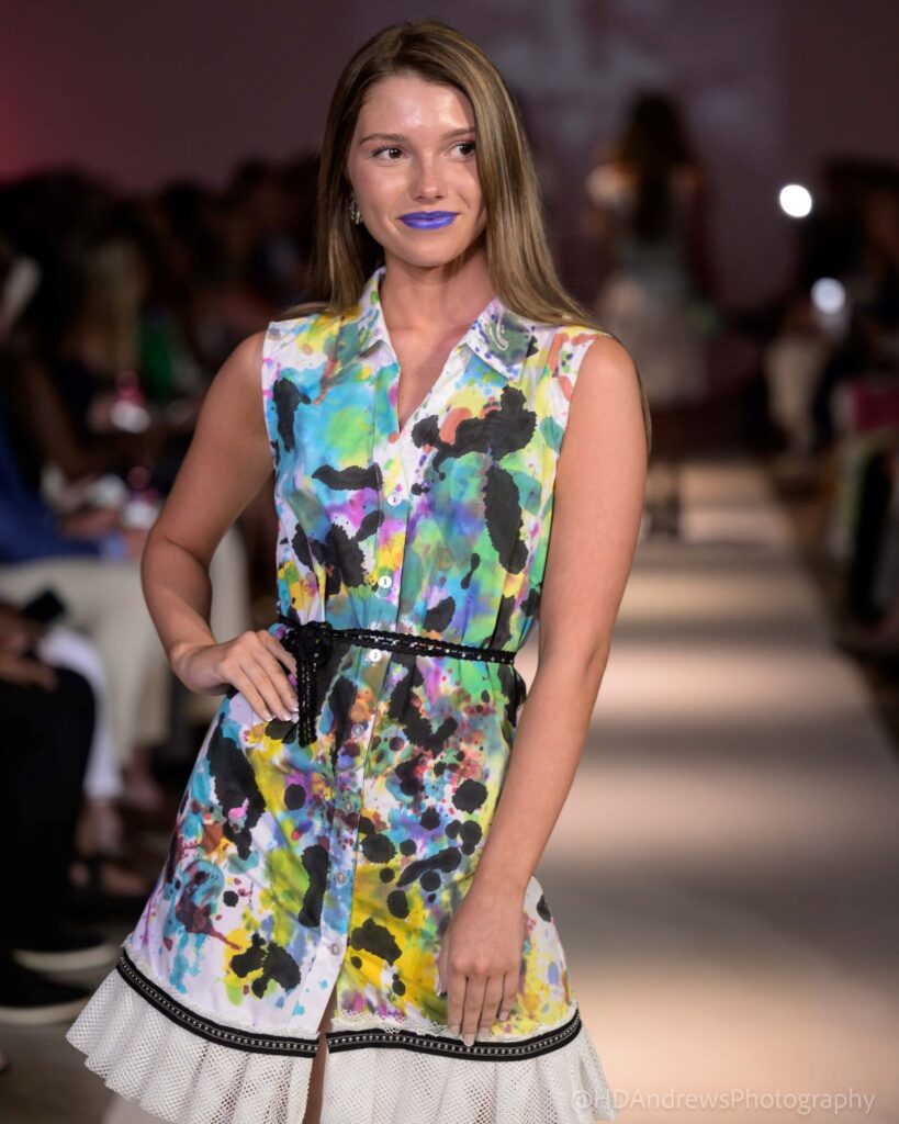 Melissa Crosson - Glorious collection Melissa Crosson - Glorious collection